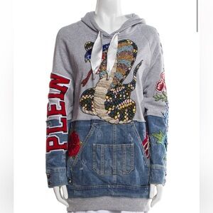 Philipp Plein Couture LTD